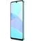 Фото - Смартфон Realme C51 4/128GB Dual Sim Mint Green | click.ua