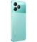 Фото - Смартфон Realme C51 4/128GB Dual Sim Mint Green | click.ua