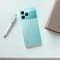 Фото - Смартфон Realme C51 4/128GB Dual Sim Mint Green | click.ua