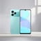 Фото - Смартфон Realme C51 4/128GB Dual Sim Mint Green | click.ua