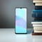 Фото - Смартфон Realme C51 4/128GB Dual Sim Mint Green | click.ua