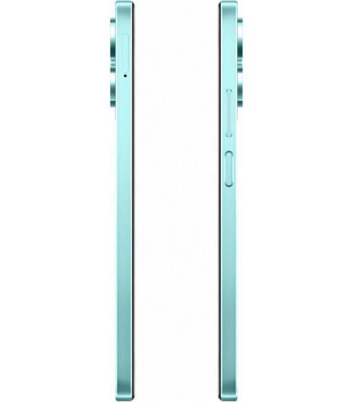 Смартфон Realme C51 4/128GB Dual Sim Mint Green