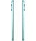 Фото - Смартфон Realme C51 4/128GB Dual Sim Mint Green | click.ua