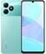 Фото - Смартфон Realme C51 4/128GB Dual Sim Mint Green | click.ua