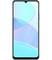 Фото - Смартфон Realme C51 4/128GB Dual Sim Mint Green | click.ua