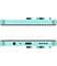 Фото - Смартфон Realme C51 4/128GB Dual Sim Mint Green | click.ua