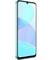 Фото - Смартфон Realme C51 4/128GB Dual Sim Mint Green | click.ua