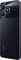 Фото - Смартфон Realme C51 4/128GB Dual Sim Carbon Black | click.ua
