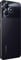 Фото - Смартфон Realme C51 4/128GB Dual Sim Carbon Black | click.ua