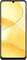Фото - Смартфон Realme C51 4/128GB Dual Sim Carbon Black | click.ua