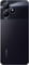 Фото - Смартфон Realme C51 4/128GB Dual Sim Carbon Black | click.ua