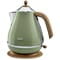 Фото - Електрочайник Delonghi KBOV 2001.GR | click.ua