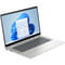 Фото - Ноутбук HP Envy x360 15-fe0006ua (8U6M0EA) Silver | click.ua