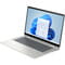 Фото - Ноутбук HP Envy x360 15-fe0006ua (8U6M0EA) Silver | click.ua