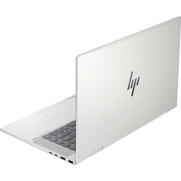 Ноутбук HP Envy x360 15-fe0007ua (8U6M1EA) Silver