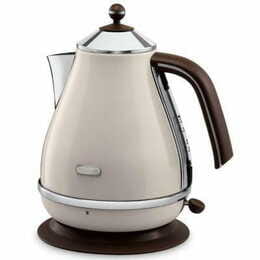 Электрочайник Delonghi KBOV 2001.BG