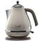 Фото - Электрочайник Delonghi KBOV 2001.BG | click.ua