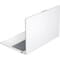 Фото - Ноутбук HP 15-fc0039ua (91L11EA) White | click.ua