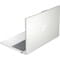 Фото - Ноутбук HP 15-fc0040ua (91L12EA) Silver | click.ua