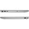 Фото - Ноутбук HP 15-fc0040ua (91L12EA) Silver | click.ua