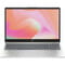 Фото - Ноутбук HP 15-fc0049ua (91L22EA) Gold | click.ua