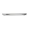 Фото - Ноутбук HP 15s-fq5035ua (91L38EA) Silver | click.ua