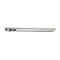 Фото - Ноутбук HP 15s-fq5035ua (91L38EA) Silver | click.ua