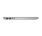 Фото - Ноутбук HP 17-cn3017ua (91L43EA) Silver | click.ua