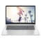 Фото - Ноутбук HP 17-cn3017ua (91L43EA) Silver | click.ua