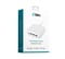 Фото - Мережевий зарядний пристрій Ttec SmartCharger Quattro GaN USB-C/USB-A 65W White (2SCG02B) | click.ua