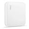 Фото - Мережевий зарядний пристрій Ttec SmartCharger Quattro GaN USB-C/USB-A 65W White (2SCG02B) | click.ua
