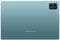 Фото - Планшет Teclast M50 6/128GB 4G Dual Sim Aqua Blue (M5M1/TL-112222) | click.ua