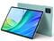 Фото - Планшет Teclast M50 6/128GB 4G Dual Sim Aqua Blue (M5M1/TL-112222) | click.ua