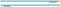Фото - Планшет Teclast M50 6/128GB 4G Dual Sim Aqua Blue (M5M1/TL-112222) | click.ua
