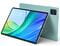 Фото - Планшет Teclast M50 6/128GB 4G Dual Sim Aqua Blue (M5M1/TL-112220) з чохлом | click.ua
