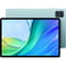 Фото - Планшет Teclast M50 6/128GB 4G Dual Sim Aqua Blue (M5M1/TL-112220) з чохлом | click.ua