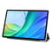 Фото - Планшет Teclast M50 6/128GB 4G Dual Sim Aqua Blue (M5M1/TL-112220) з чохлом | click.ua