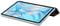 Фото - Планшет Teclast M50 6/128GB 4G Dual Sim Aqua Blue (M5M1/TL-112220) з чохлом | click.ua