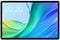 Фото - Планшет Teclast M50 6/128GB 4G Dual Sim Aqua Blue (M5M1/TL-112220) с чехлом | click.ua