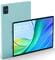 Фото - Планшет Teclast M50 6/128GB 4G Dual Sim Aqua Blue (M5M1/TL-112241) з чохлом та клавіатурою KC10 | click.ua