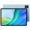 Фото - Планшет Teclast M50 6/128GB 4G Dual Sim Aqua Blue (M5M1/TL-112241) з чохлом та клавіатурою KC10 | click.ua