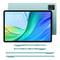 Фото - Планшет Teclast M50 6/128GB 4G Dual Sim Aqua Blue (M5M1/TL-112241) з чохлом та клавіатурою KC10 | click.ua