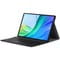 Фото - Планшет Teclast M50 6/128GB 4G Dual Sim Aqua Blue (M5M1/TL-112241) з чохлом та клавіатурою KC10 | click.ua