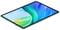 Фото - Планшет Teclast M50 6/128GB 4G Dual Sim Aqua Blue (M5M1/TL-112241) з чохлом та клавіатурою KC10 | click.ua