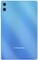 Фото - Планшет Teclast P26T 4/128GB WiFi Aqua Blue (P3B3/TL-112231) | click.ua