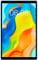 Фото - Планшет Teclast P26T 4/128GB WiFi Aqua Blue (P3B3/TL-112231) | click.ua