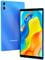 Фото - Планшет Teclast P26T 4/128GB WiFi Aqua Blue (P3B3/TL-112231) | click.ua
