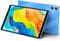 Фото - Планшет Teclast P26T 4/128GB WiFi Aqua Blue (P3B3/TL-112231) | click.ua