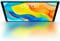 Фото - Планшет Teclast P26T 4/128GB WiFi Aqua Blue (P3B3/TL-112231) | click.ua