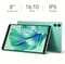 Фото - Планшет Teclast P85T 4/64GB Green (P3M2/TL-112232) | click.ua